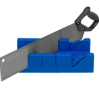 НОЖОВКА ДЛЯ УГЛА И ОТКОСОВ МАЛЕНЬКАЯ НОЖОВКА ДЛЯ УГЛА И ОТКОСОВ МАЛЕНЬКАЯ